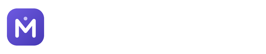 Merlin Gen